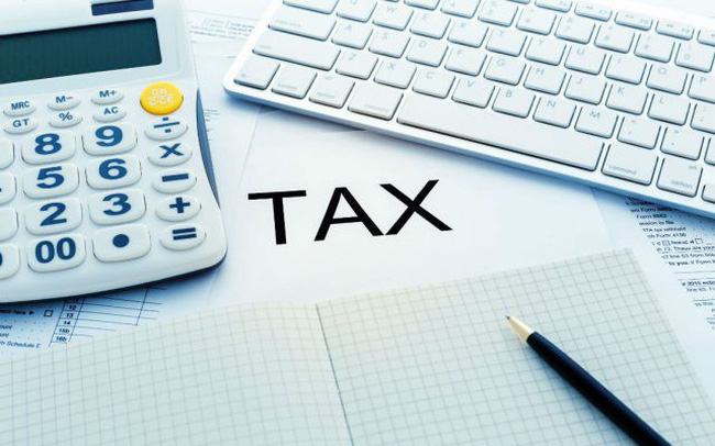 Gia hạn thời hạn nộp thuế TNDN tạm nộp của quý I, quý II năm 2023